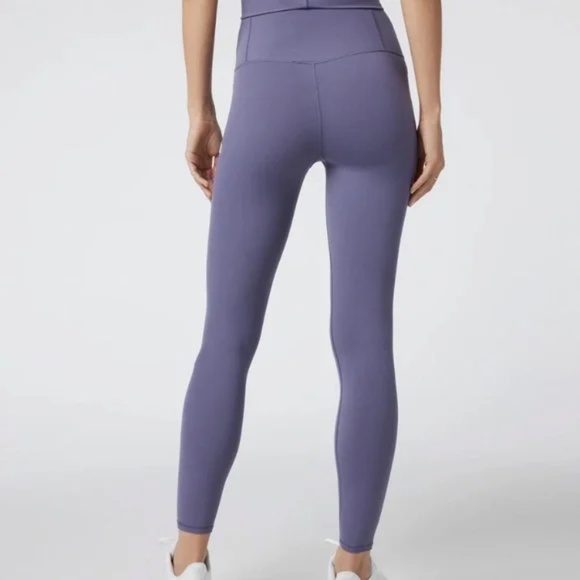 Vuori AllTheFeels™ Legging (Cosmic Color) - Picture 2 of 2